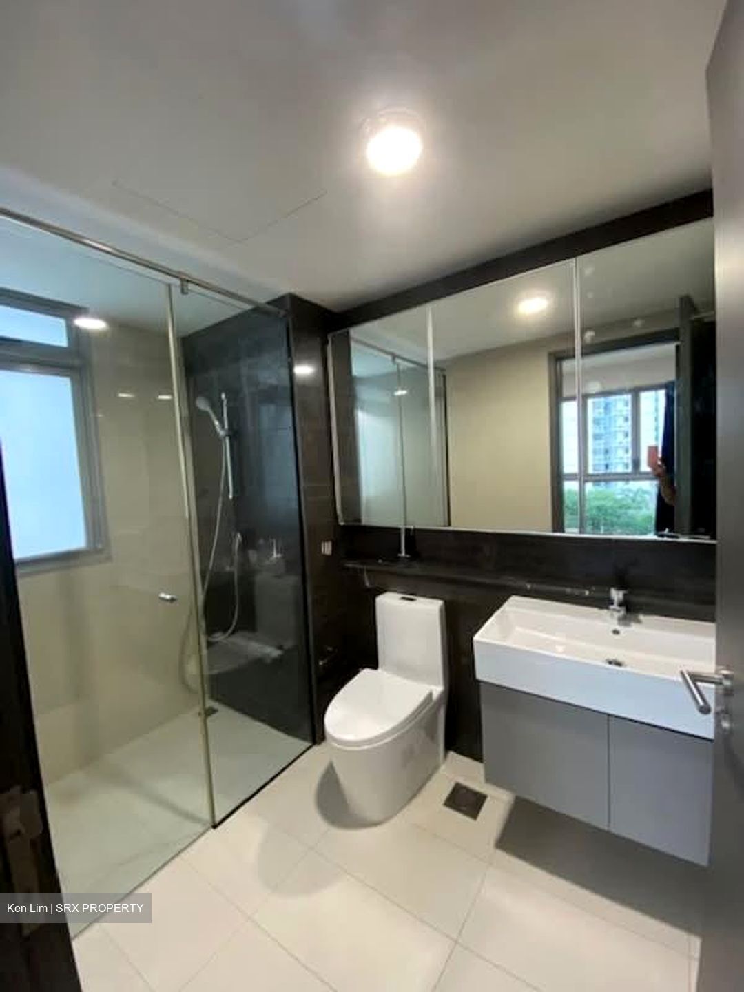 Q Bay Residences (D18), Condominium #557018941